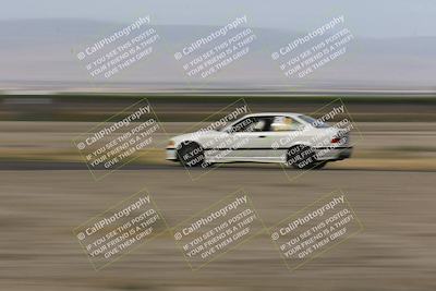 media/May-04-2025-BMW Club of San Diego (Sun) [[f50409f436]]/B group/Turn 9/